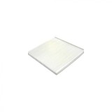 Filtru aer habitaclu FIAT STRADA pick-up (178E) 1.3 D Multijet 2006 - prezent CORTECO 21652899