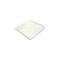 Filtru aer habitaclu FIAT STRADA pick-up (178E) 1.3 D Multijet 2006 - prezent CORTECO 21652899