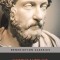 Meditations: (With Introduction, Appendix, Notes and Glossary)