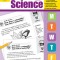 Daily Science Grade 2