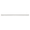 Corp iluminat led 50w 150cm 4000k alb neutru, V-TAC