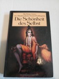 Die Schonheit des Selbst