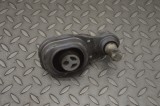 MERCEDES-BENZ A V177, Z177 2021 OEM: A2472400600 SKU: 23020522