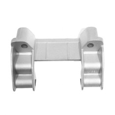 Suport superior al rezervorului de ulei 186F Innovative ReliableTools foto