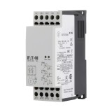 Softstart pentru Șină DIN 3kW 7A, 200-480VAC