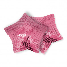 Nipple Covers in forma de stea Ohmama Roz