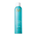 Volum de la radacina Root Boost, 250 ml, Moroccanoil