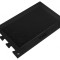 Suport Podea ESD 0.9m x 0.6m Negru