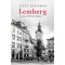 Lemberg - Eur&oacute;pa elfeledett k&ouml;zepe - Lutz C. Kleveman