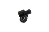 Senzor de impact st&acirc;nga spate LAND ROVER RANGE ROVER SPORT II L494 2014 OEM: BJ32-14B006-AA 14614926