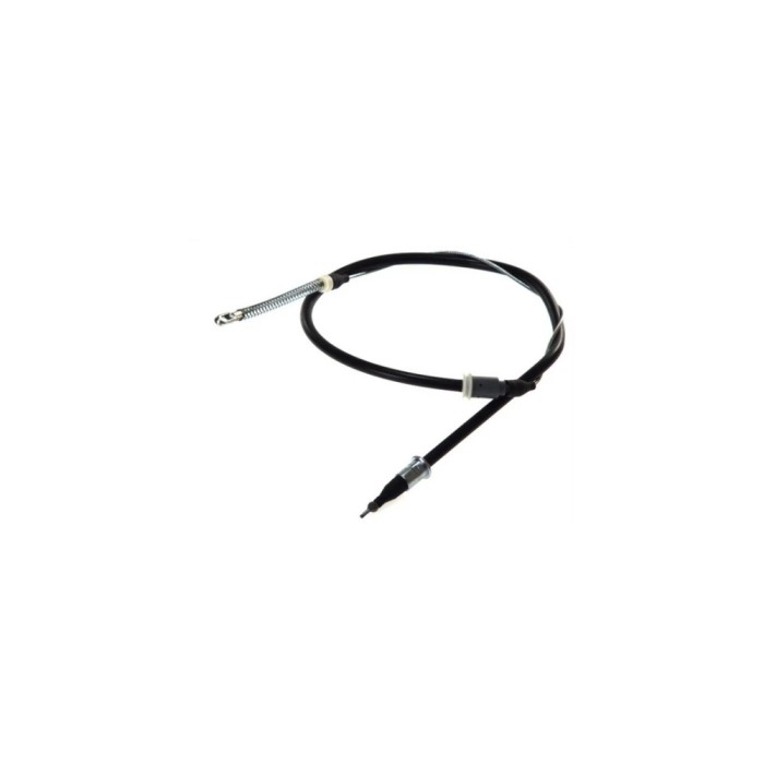 Cablu frana mana OPEL COMBO 71 COFLE 11.5753