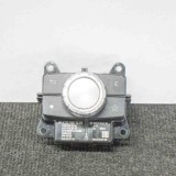Buton de control navigație MERCEDES-BENZ E W212 2014 OEM: 03358560201,A2129007619,A2129020607,A2129013206 11227042