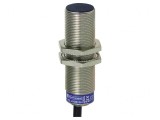 Senzor Inductiv NO 0-5mm M18 IP68