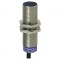 Senzor Inductiv NO 0-5mm M18 IP68