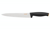 FISKARS FUNCTIONAL FORM Cutit universal bucatarie 20 cm