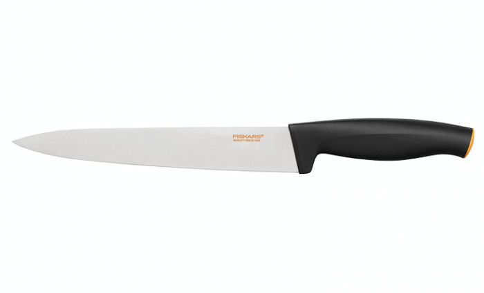 FISKARS FUNCTIONAL FORM Cutit universal bucatarie 20 cm