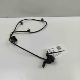 Camera Fata Nissan Leaf ZE1 2018 OEM 284F1-5SA0A Originala