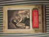 Istoria Arghir si Elena cea Maastra - Ioan Barac, 1954, Basm Vechi Copii
