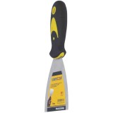 LumyTools LT05936 - Spaclu 100 mm maner cauciuc