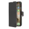 Husa Flip Xiaomi Mi Note 10 Lite Tip Carte Neagra