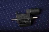 Supapa solenoid AUDI A7 Sportback 4GA, 4GF 2015 OEM: 06H906283B 2564299