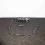 Incuietoare Capota Audi A5 Sportback 8TA 2015 OEM 8K2823746 Originala