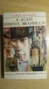 Myh 535s - CARLO MANZONI - E ACASA DOMNUL BRAMBILLA? - ED 1969