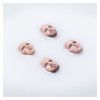 Kings Of Leon - WALLS (CD, Album, South Africa Pressing, Rock Pop Alternative, 2016, Nou Sigilat)