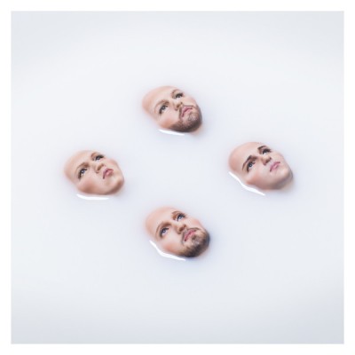 Kings Of Leon Walls South Africa pressing (cd) foto