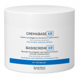 Cumpara ieftin Crema de corp hidratanta CREMABASE XR, 450 ml, Ceramol