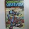CIBERIADA de STANISLAW LEM , 1972