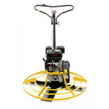 Elicopter finisare beton, 85kg, KD1189