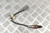 Sonda lambda MAZDA MX-5 IV ND 2022 OEM: P517-18-8GX | 32052867