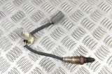Sonda lambda MAZDA MX-5 IV ND 2022 OEM: P517-18-8GX | 32052867