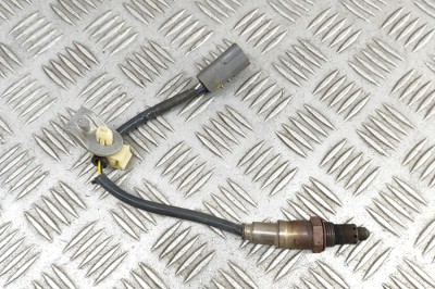 Sonda lambda MAZDA MX-5 IV ND 2022 OEM: P517-18-8GX | 32052867 foto