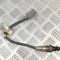 Sonda lambda MAZDA MX-5 IV ND 2022 OEM: P517-18-8GX | 32052867