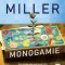 Monogamie - Trei