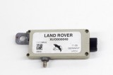 Amplificator de antena LAND ROVER RANGE ROVER III L322 2005 OEM: XUO000040 14530267