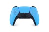 Controller Wireless Playstation 5 Dualsense, Starlight Blue PlayStation 5, Second-Hand, Sony