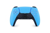 Controller Wireless Playstation 5 Dualsense, Starlight Blue PlayStation 5, Second-Hand