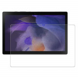 LITO - 2.5D Folie sticla - Samsung Galaxy Tab A8 10.5 inch SM-X200/SM-X205 - Transparent