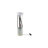 Pompa combustibil IVECO DAILY IV caroserie inchisa combi BOSCH 0580203044
