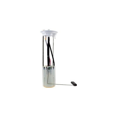 Pompa combustibil IVECO DAILY IV caroserie inchisa combi BOSCH 0580203044 foto