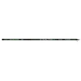 Lanseta Maver IT BOLOGNEZA STEALT BLX 4M