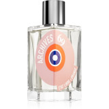 Etat Libre d&rsquo;Orange Archives 69 Eau de Parfum unisex 100 ml