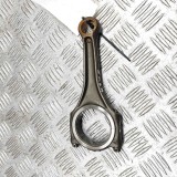 Biela Audi A5 8F7 Cabrio 2017 3.0 TFSI OEM 06E107066DM, 06E198401E Originala