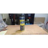 Goodyear &ndash; Produs de curățare complet 5 &icirc;n 1 pentru instalații de alimentare