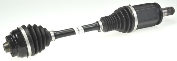 SPIDAN 25751 Planetara