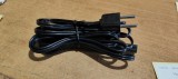 Cumpara ieftin Cablu Alimentare Vintage 2p 2.1m #A5810