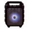 BOXA BLUETOOTH PORTABILA OG82B OMEGA